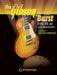 The Gibson 'Burst: 1958-1960 by Jay Scott, Vic Dapra