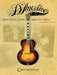 D'Angelico, Master Guitar Builder: What's in a Name? by Frank W. M. Green