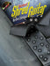 Secrets of Shred Guitar [With CD] by Dave Celentano