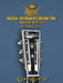 Regal Musical Instruments: 1895-1955 by Bob Carlin