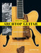 Making an Archtop Guitar by Robert Benedetto