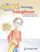The Amazing Incredible Shrinking Saxophone by Thornton Cline