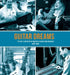 Guitar Dreams: The Art & Artistry of Master Players and Builders by Andy Volk