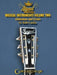 Regal Musical Instruments - Volume Two: Addendum and Errata by Bob Carlin