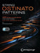String Ostinato Patterns: 100 Stimulating Ideas for Composing Exciting Cinematic Music by Steve Barden