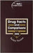 Drug Facts And Comparisons 2002: Pocket Version by Facts And Comparisons