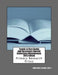 Trends in Rare Books and Documents Special Collections Management, 2013 Edition by James Moses