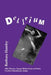 Delirium by Barbara Hamby