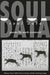 Soul Data by Mark Svenvold