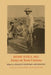 Some Still Do: Essays on Texas Customs by Francis Edward Abernethy