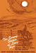 The Sunny Slopes of Long Ago by Wilson M. Hudson, Allen Maxwell