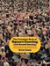 The Complete Book of Square Dancing: And Round Dancing by Betty Casey