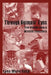 Through Animals' Eyes: True Stories from a Wildlife Sanctuary by Lynn Marie Cuny