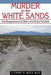 Murder on the White Sands: The Disappearance of Albert and Henry Fountain Volume 5 by Corey Recko