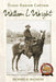 Texas Ranger Captain William L. Wright by Richard B. McCaslin