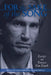 For the Sake of the Song: Essays on Townes Van Zandt by Anne Norton Holbrook, Dan Beller-McKenna