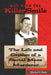 Man with the Killer Smile: The Life and Crimes of a Serial Mass Murderer Volume 13 by Mitchel P. Roth