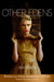 Other Edens: Volume 33 by Ash Bowen