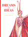 Dreams and Ideas: The Artistry of Costume Designer Winn Morton Volume 3 by Myra Walker