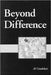 Beyond Difference by Al Condeluci