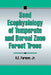 Seed Ecophysiology of Temperate and Boreal Zone Forest Trees by Robert E. Farmer