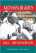 Arnsparger's Coaching Defensive Football by Bill Arnsparger