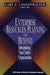 Enterprise Resources Planning and Beyond by Gary A. Langenwalter