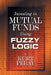 Investing in Mutual Funds Using Fuzzy Logic by Kurt Peray