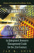Accounting and Finance for the Nonfinancial Executive: An Integrated Resource Management Guide for the 21st Century by Jae K. Shim