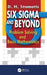 Six Sigma and Beyond: Problem Solving and Basic Mathematics, Volume II by D. H. Stamatis