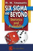 Six SIGMA and Beyond: Statistics and Probability, Volume III by D. H. Stamatis