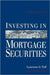 Investing in Mortgage Securities by Laurence G. Taff