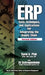 ERP: Tools, Techniques, and Applications for Integrating the Supply Chain by Carol A Ptak