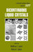 Bicontinuous Liquid Crystals by Mathew L. Lynch