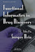 Functional Informatics in Drug Discovery by Sergey Ilyin