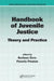 Handbook of Juvenile Justice: Theory and Practice by Barbara Sims