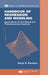 Handbook of Regression and Modeling: Applications for the Clinical and Pharmaceutical Industries by Daryl S. Paulson