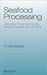 Seafood Processing by Vazhiyil Venugopal