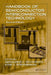 Handbook of Semiconductor Interconnection Technology by Geraldine Cogin Shwartz
