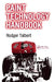 Paint Technology Handbook by Rodger Talbert