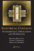 Electrical Contacts: Fundamentals, Applications and Technology by Milenko Braunovic, Nikolai K. Myshkin, Valery V. Konchits