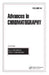 Advances in Chromatography by Eli Grushka