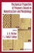 Mechanical Properties of Polymers Based on Nanostructure and Morphology by G. H. Michler, F. J. Baltá-Calleja