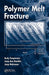 Polymer Melt Fracture by Rudy Koopmans