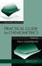 Practical Guide To Chemometrics by Paul Gemperline