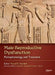 Male Reproductive Dysfunction: Pathophysiology and Treatment by Fouad R. Kandeel