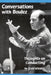 Conversations with Boulez: Thoughts on Conducting by Jean Vermeil