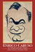 Enrico Caruso: My Father and My Family by Andrew Farkas