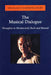 Musical Dialogue: Thoughts on Monteverdi, Bach and Mozart by Nikolaus Harnoncourt