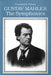 Gustav Mahler: The Symphonies by Constantin Floros